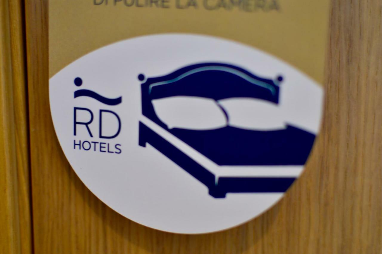 Exe Portals Nous (Adults Only) Hotel Kültér fotó